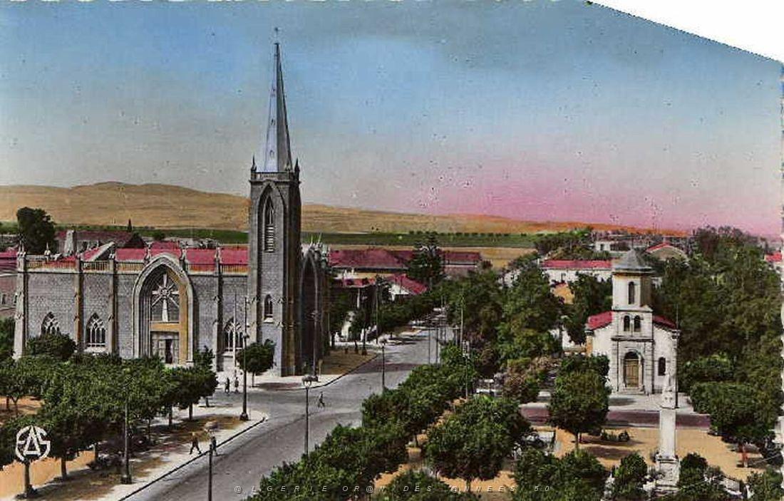 Hammam bou Hadjar 43.jpg
